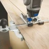 Бур универсальный для Trio TR563  3,2 мм Dremel купить в Екатеринбурге