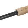 Электропаяльник с деревянной рукояткой, 65Вт 55407-65 купить в Екатеринбурге