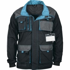 Куртка XL Gross 90344 купить в Екатеринбурге