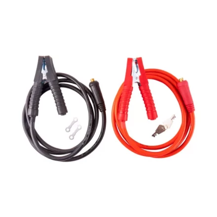 Инверторное пуско-зарядное устройство KVAZARRUS PowerBox 360i, таймер, пластиковый кейс купить в Екатеринбурге