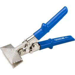 STAYER Плоскогубцы для гибки 23271