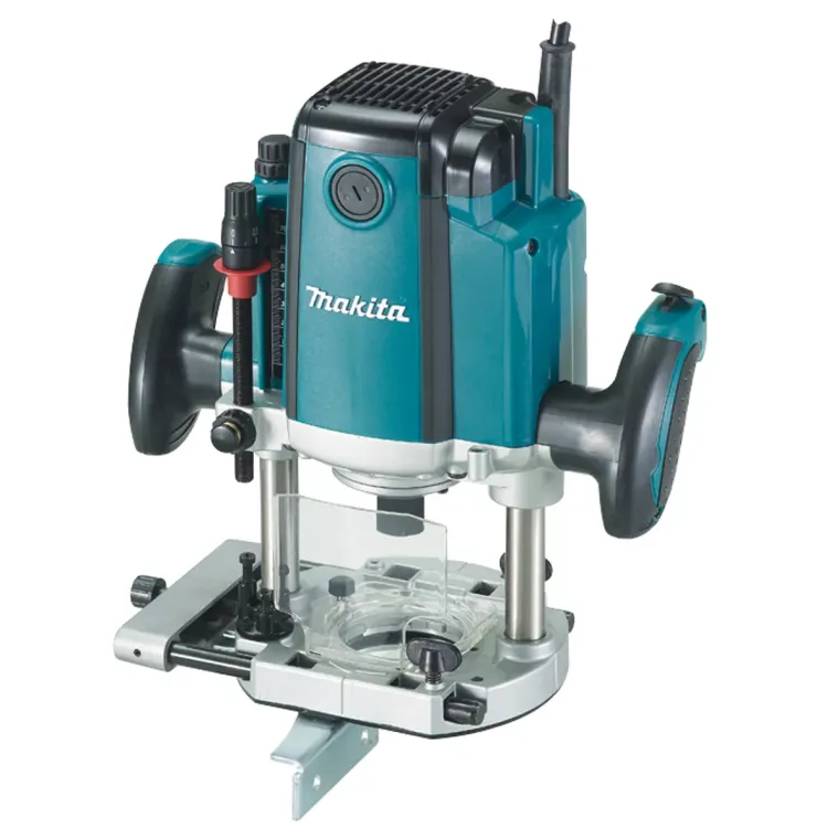Фрезер Makita RP1800F купить в Екатеринбурге