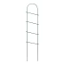 Шпалера - лесенка Palisad 69141, 4 ступени, 0,3х1,7 м купить в Екатеринбурге
