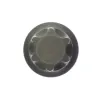 Головка ударная TORX 80 1/2"  Stels 13969 купить в Екатеринбурге