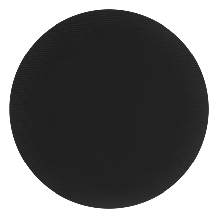 Тарелка опорная для дрели и УШМ с липучкой, 125 мм, твердая, с адаптером c М14 на d8 Denzel 76254 купить в Екатеринбурге