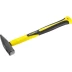 Молоток слесарный Fiberglass 300 г с фиберглассовой рукояткой, STAYER Professional 20050-03 20050-03_z01 купить в Екатеринбурге