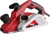 Рубанок электрический RD-P150-110 RedVerg купить в Екатеринбурге