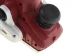 Рубанок электрический RD-P150-110 RedVerg купить в Екатеринбурге