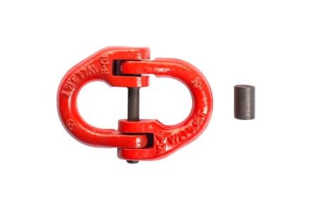 Кольцо соединительное TOR 3,15 т (D) 1042002 купить в Екатеринбурге