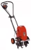 Электрический культиватор Patriot T 1.6/300 F EPG купить в Екатеринбурге