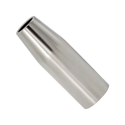 Сопло 16,0 (MW-450) коническое XLMC0011 купить в Екатеринбурге