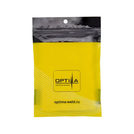 Сопло 16,0 (MW-450) коническое XLMC0011 купить в Екатеринбурге