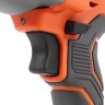 Аккумуляторный ударный гайковерт MESSER DCW9 750Нм М20 4Ач купить в Екатеринбурге