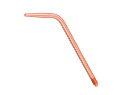 Наконечник ацетиленовый №2  для Г2-3Н H01-4I-B Сварог