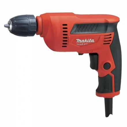 Дрель Makita M6002 купить в Екатеринбурге