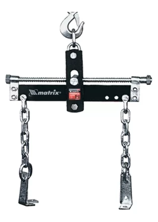 Траверса 680 кг MATRIX 567275 купить в Екатеринбурге