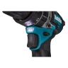 Компактная ударная дрель-шуруповерт Makita HP002GD201 купить в Екатеринбурге