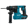 Аккумуляторный 40V перфоратор 2.1Дж Makita HR010GZ (без АКБ и ЗУ) купить в Екатеринбурге