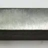 Резец токарный отрезной 32х20х170 Р9К5 ГОСТ 18884-73 Россия купить в Екатеринбурге