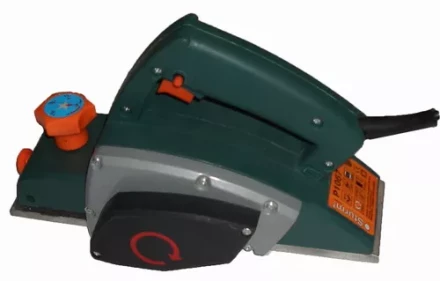 Рубанок Sturm P 1067 купить в Екатеринбурге