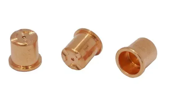 Сопло для плазматрона Aurora d.1.2mm CB50-70 PD0088-12 купить в Екатеринбурге