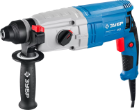 Перфоратор SDS-plus ЗП-30-900 К серия ПРОФЕССИОНАЛ
