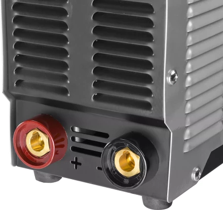 Сварочный инвертор ММА ЗАС-М3-140 серия МАСТЕР купить в Екатеринбурге