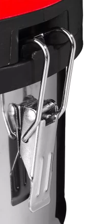 Пылесос строительный М3 ПУ-30-1400 М3 серия МАСТЕР купить в Екатеринбурге