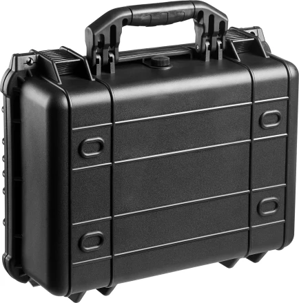 Ящики ударопрочные KRAFTOOL PANZER 38251-16 купить в Екатеринбурге