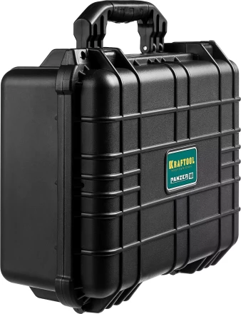 Ящики ударопрочные KRAFTOOL PANZER 38251-16 купить в Екатеринбурге
