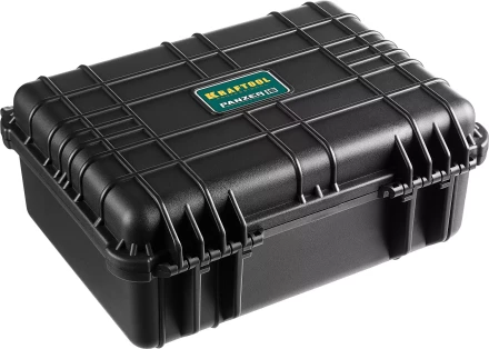Ящики ударопрочные KRAFTOOL PANZER 38251-16 купить в Екатеринбурге
