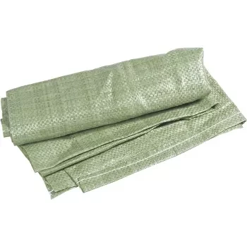 Мешок для строительного мусора, 115 х 75 см  Р 93989 купить в Екатеринбурге