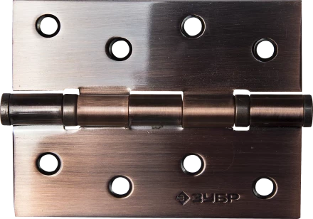 Петли универсальные серия ЭКСПЕРТ купить в Екатеринбурге