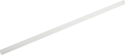 Стержни клеевые для термоклеящих пистолетов серия ЭКСПЕРТ купить в Екатеринбурге