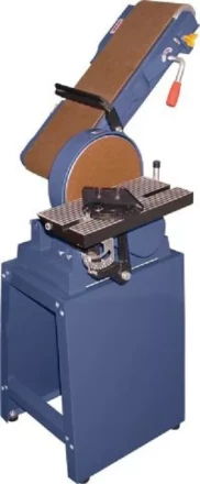 Станок шлифовальный Кратон WMS-750 4 01 05 001 купить в Екатеринбурге