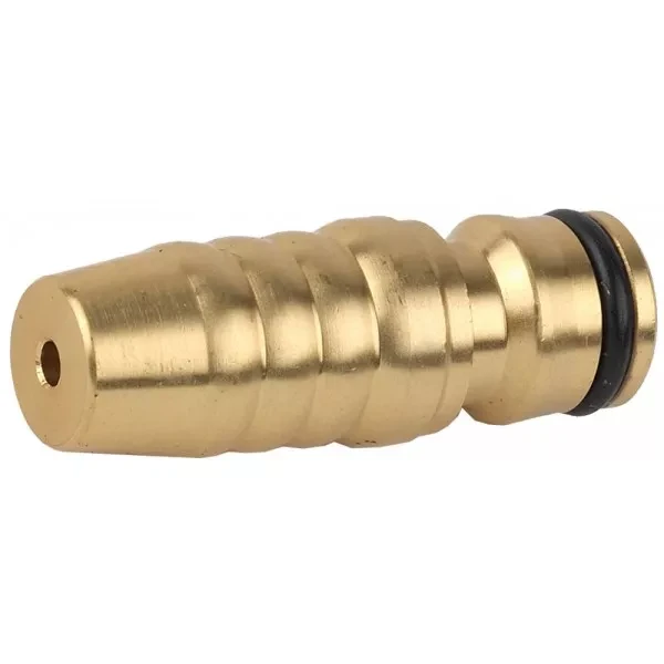Наконечник поливочный RACO "Profi" (соединитель) латунный, 1/2" 4246-55030B купить в Екатеринбурге