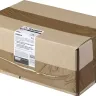 Шайбы DIN 125A коробка 5 кг серия МАСТЕР купить в Екатеринбурге