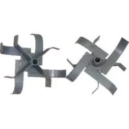 Полольник-рыхлитель для культиваторов Champion