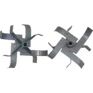 Полольник-рыхлитель для культиваторов Champion купить в Екатеринбурге