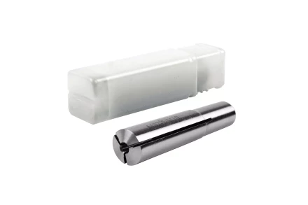 Цанга МТ2 ф5мм К 412 23484 купить в Екатеринбурге