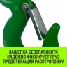 Крюк с проушиной чалочный HITCH 320A 2.0 Т (SZ071311) купить в Екатеринбурге