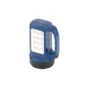 Фонарь поисковый 1 W + 12 LED 3хАА STERN 90538 купить в Екатеринбурге