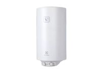 Водонагреватель Electrolux EWH 50 Heatronic Slim DryHeat