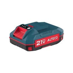 Аккумулятор ALTECO BCD 21-20 Li 75412