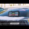 Конденсаторное пусковое устройство Aurora ATOM 1750 ULTRA CAPACITOR купить в Екатеринбурге