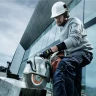 Бензорез Husqvarna  K 970 II/16 купить в Екатеринбурге