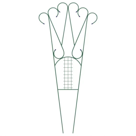 Шпалера «Комбинированная» 0,95х2 м Россия 69136 купить в Екатеринбурге