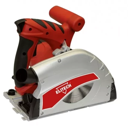 Пила дисковая ELITECH ПД 1675 П14 купить в Екатеринбурге