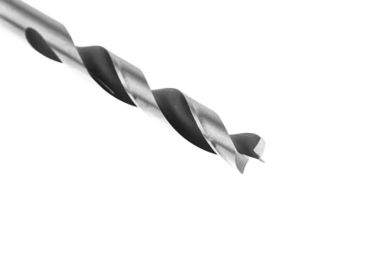 Сверло по дереву HAMMER Ф10х133мм (DR WD WR 10,0мм*133/87мм) купить в Екатеринбурге