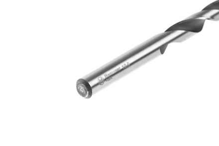 Сверло по дереву HAMMER Ф10х133мм (DR WD WR 10,0мм*133/87мм) купить в Екатеринбурге